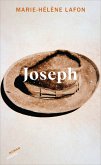 Joseph (eBook, ePUB)