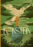 Die Maimädchen / Königreich Eckstein Bd.2 (eBook, ePUB)