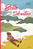 Belle und Sébastien (eBook, ePUB)