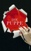 Die Puppe (eBook, ePUB)