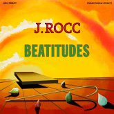 Beatitudes (Ltd.Lp)