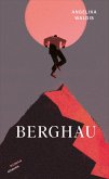 Berghau (eBook, ePUB)