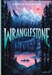 Wranglestone (eBook, ePUB) - Bild 1