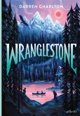 Wranglestone (eBook, ePUB)