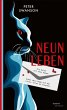 Neun Leben (eBook, ePUB) - Bild 1