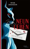 Neun Leben (eBook, ePUB)