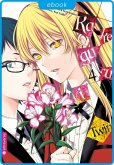 Kakegurui Twin 04 (eBook, ePUB)