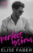 Perfect Storm (Life Sucks, #6) (eBook,... - Bild 1