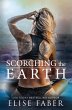 Scorching the Earth (KTS, #4) (eBook,... - Bild 1