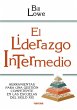 El liderazgo intermedio (eBook, ePUB) - Bild 1
