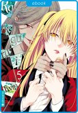 Kakegurui Twin 05 (eBook, ePUB)