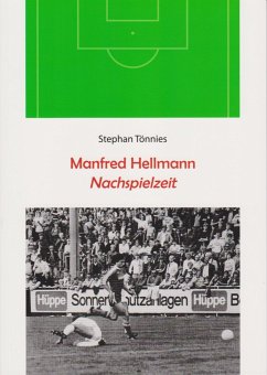 Manfred Hellmann - Tönnies, Stephan