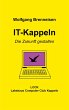 IT-Kappeln - Bild 1