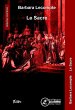 Le Sacre (eBook, ePUB) - Bild 1