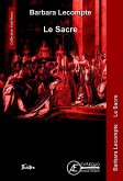 Le Sacre (eBook, ePUB)