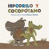 Hipodrilo y Cocopótamo (eBook, ePUB) - Bild 1