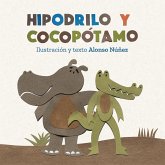 Hipodrilo y Cocopótamo (eBook, ePUB)