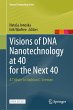 Visions of DNA Nanotechnology at 40 for... - Bild 1