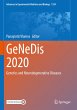 GeNeDis 2020 - Bild 1