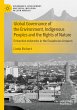 Global Governance of the Environment,... - Bild 1