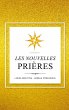 Les Nouvelles Prières - Bild 1