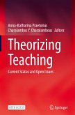 Theorizing Teaching