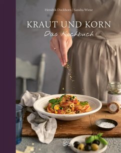 Kraut und Korn - Dockhorn, Hendrik