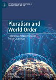 Pluralism and World Order