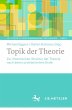 Topik der Theorie - Bild 1