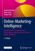 Online-Marketing-Intelligence