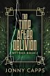 The Time After Oblivion (eBook, ePUB) - Bild 1