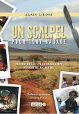 Un scalpel pour tout bagage (eBook, ePUB)