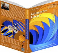 Gelingendes Leben - Trilogie - Schuchardt, Erika