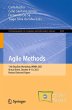Agile Methods - Bild 1