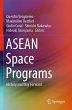 ASEAN Space Programs - Bild 1