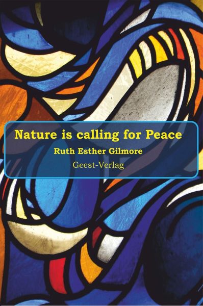 Nature is calling for Peace Nature is calling for Peace