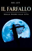 Il Farfallo (eBook, ePUB)