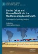 Border Crises and Human Mobility in the... - Bild 1