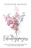 Der Erleuchtungsprozess (eBook, ePUB) Der Erleuchtungsprozess (eBook, ePUB)