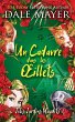 Un Cadavre dans les oeillets (eBook,... - Bild 1