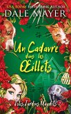 Un Cadavre dans les oeillets (eBook, ePUB)