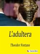 L'adultera (eBook, ePUB) - Bild 1