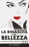 La rinascita della bellezza (eBook, ePUB)