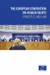 The European Convention on Human Rights... - Bild 1