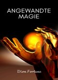 Angewandte magie (übersetzt) (eBook, ePUB)