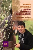 Quando la speranza non ha confini (eBook, ePUB) Quando la speranza non ha confini (eBook, ePUB)