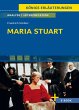 Maria Stuart von Friedrich Schiller -... - Bild 1