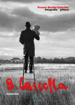 LXVI Premio Basilio Cascella 2022 (eBook, ePUB) - Basilio Cascella, Premio