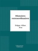 Histoires extraordinaires (eBook, ePUB)