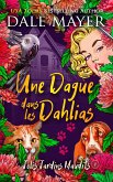 Une dague dans les dahlias (eBook, ePUB)